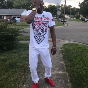 Meet your Posher, Khiryy